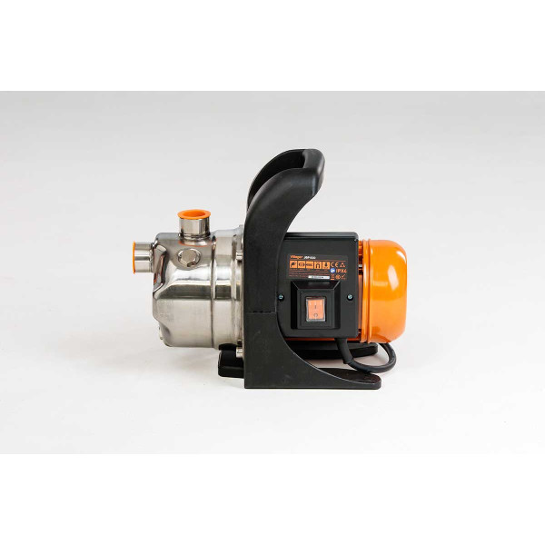 Črpalka vrtna JGP 600 Villager 