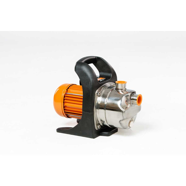 Črpalka vrtna JGP 600 Villager 