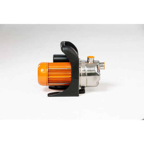 Črpalka vrtna JGP 800 Villager 