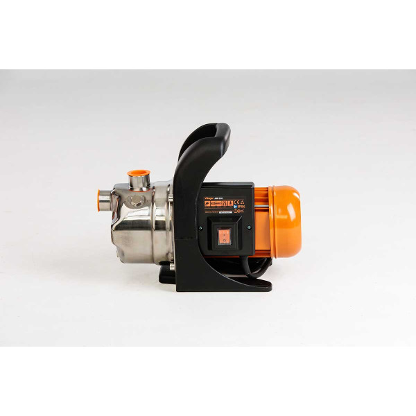 Črpalka vrtna JGP 800 Villager 