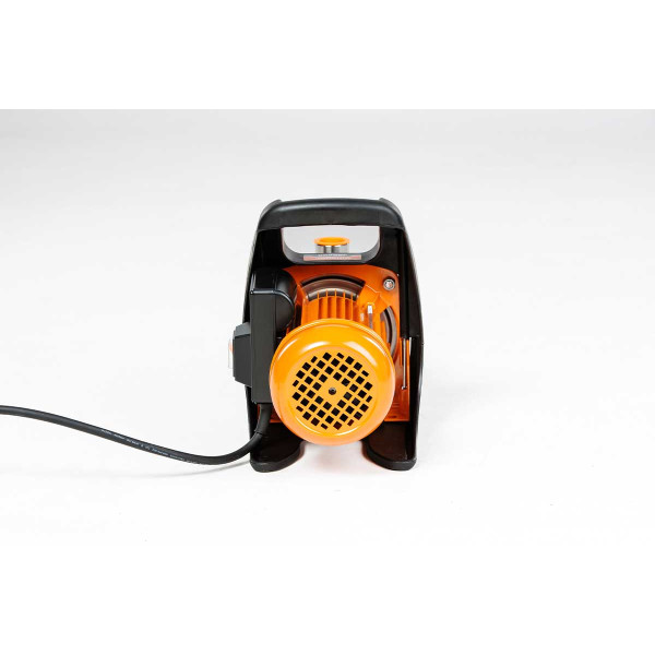 Črpalka vrtna JGP 800 Villager 