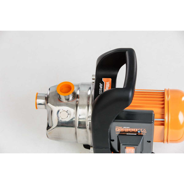 Črpalka vrtna JGP 800 Villager 