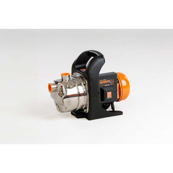 Črpalka vrtna JGP 800 Villager 