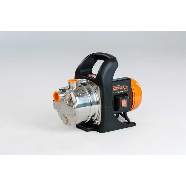 Črpalka vrtna JGP 1000 Villager 