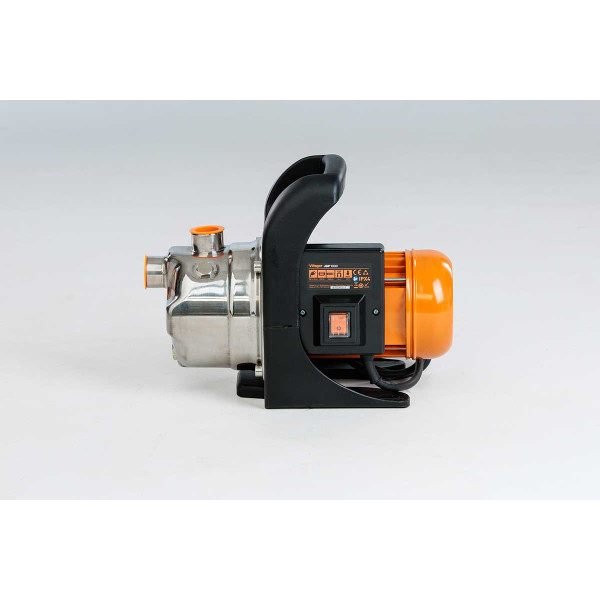 Črpalka vrtna JGP 1000 Villager 