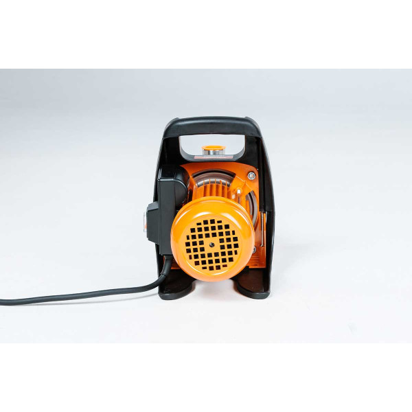 Črpalka vrtna JGP 1000 Villager 