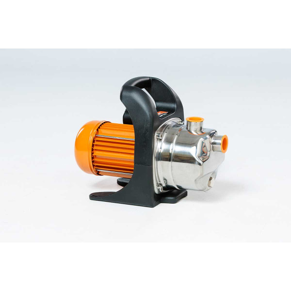 Črpalka vrtna JGP 1000 Villager 