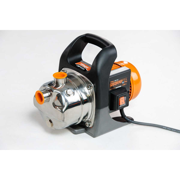 Črpalka vrtna JGP 1000 Villager 