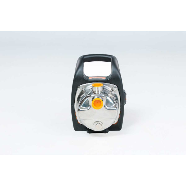 Črpalka vrtna JGP 1000 Villager 