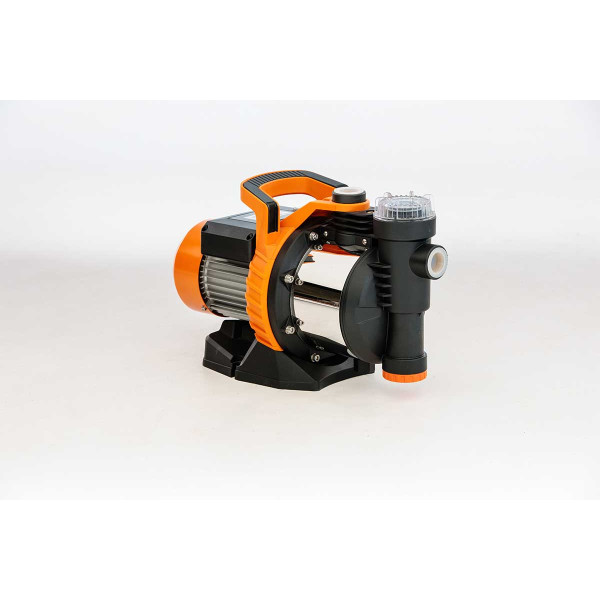 Črpalka vrtna JGP 1100F Villager 