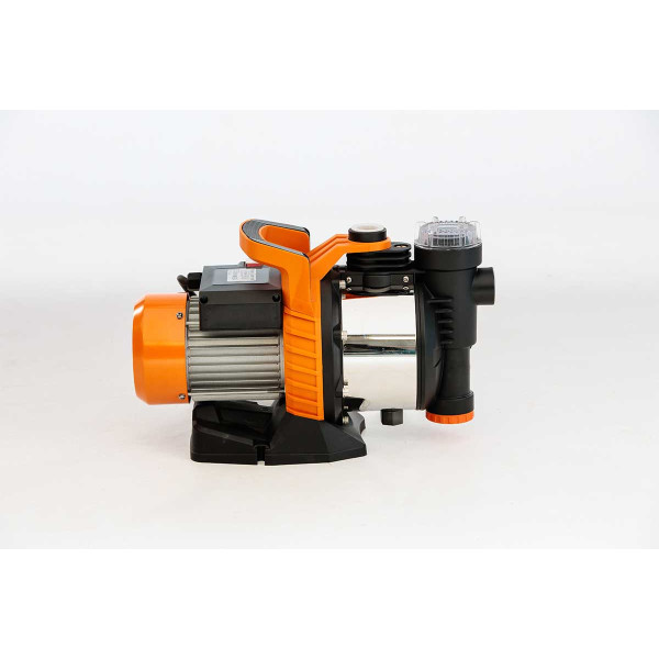 Črpalka vrtna JGP 1100F Villager 