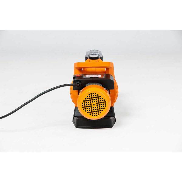 Črpalka vrtna JGP 1100F Villager 