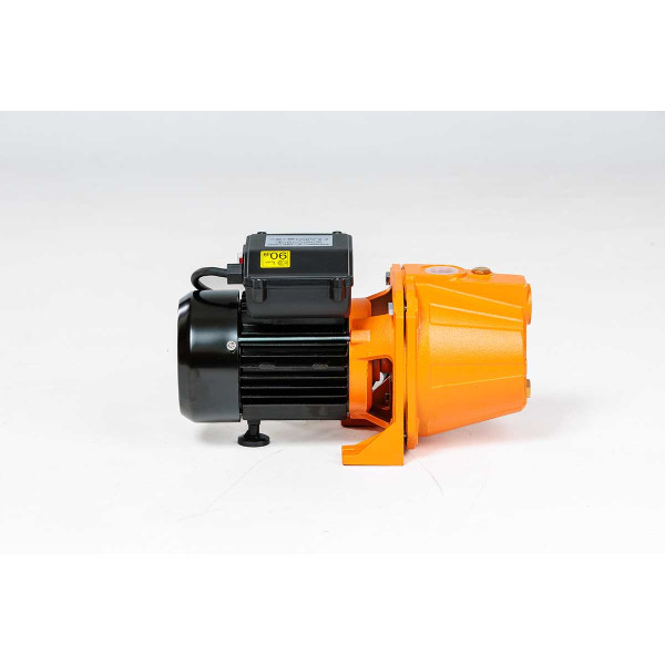 Črpalka vrtna JGP 1300 Villager 