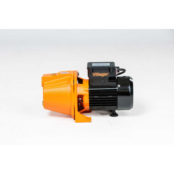 Črpalka vrtna JGP 1300 Villager 