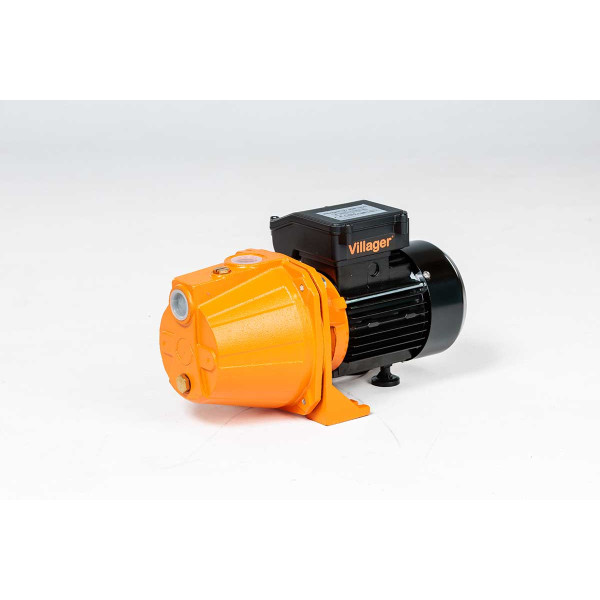 Črpalka vrtna JGP 1300 Villager 