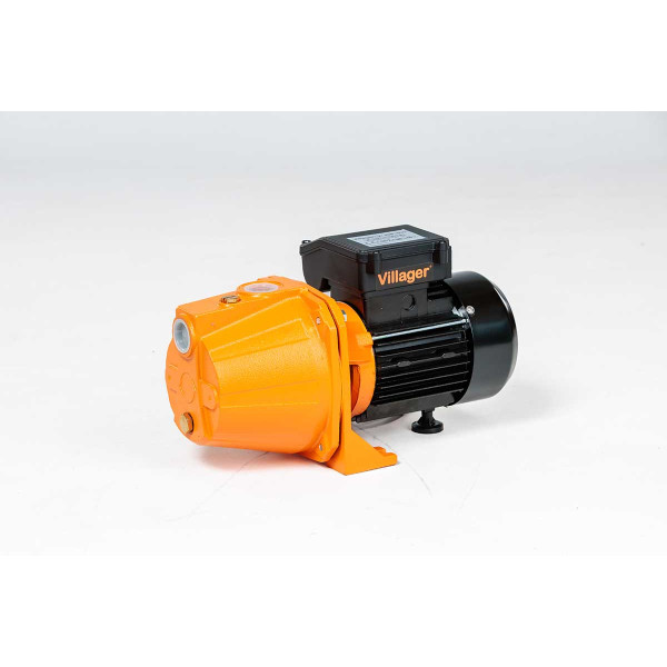 Črpalka vrtna JGP 1300 Villager 