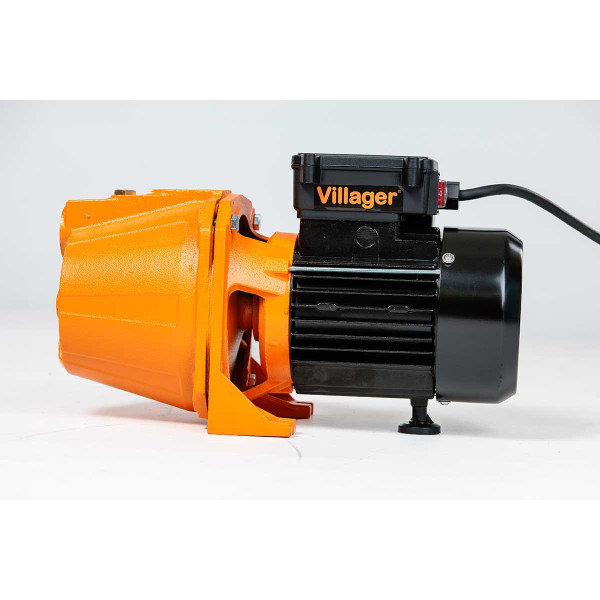 Črpalka vrtna JGP 1300 Villager 