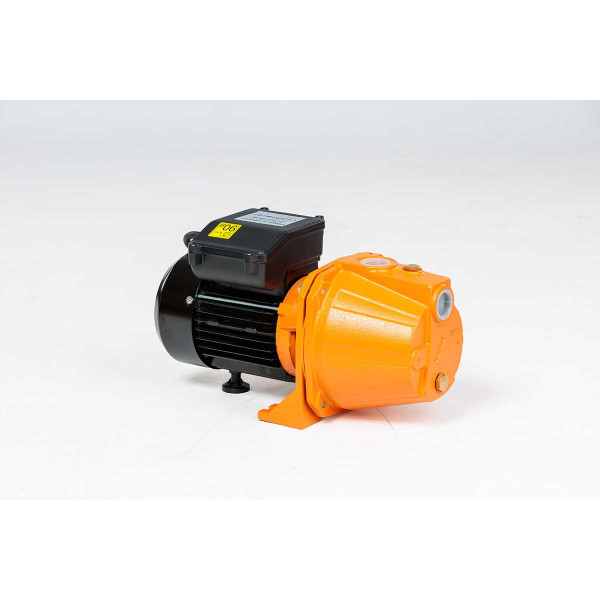 Črpalka vrtna JGP 1300 Villager 