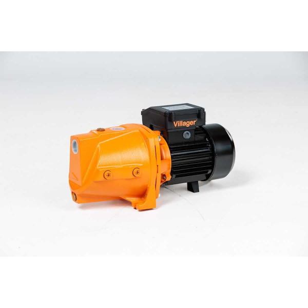 Črpalka vrtna JGP 1500B Villager 