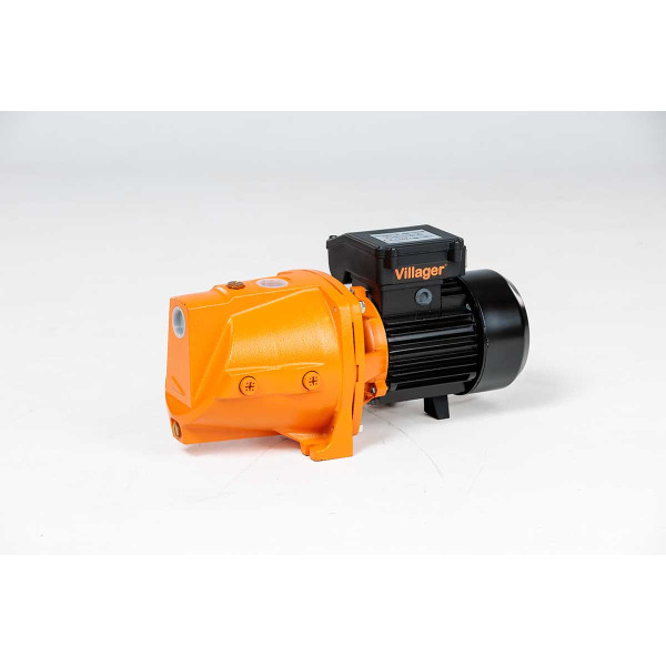 Črpalka vrtna JGP 1500B Villager 