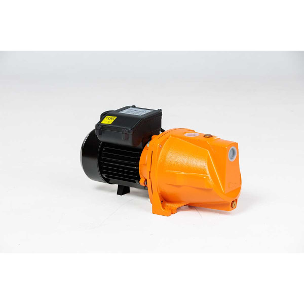 Črpalka vrtna JGP 1500B Villager 