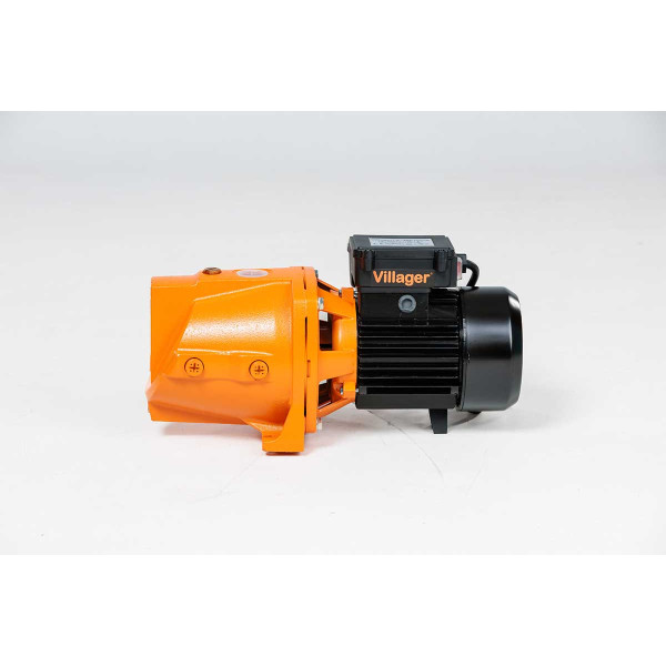 Črpalka vrtna JGP 1500B Villager 