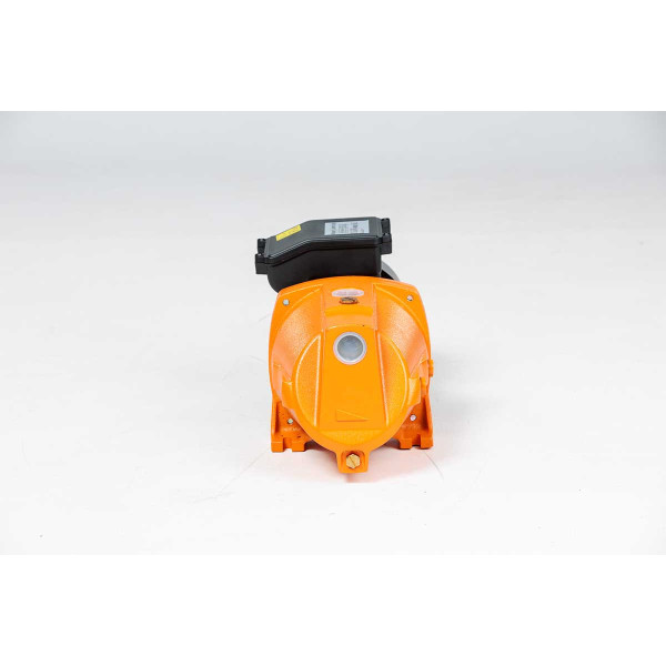 Črpalka vrtna JGP 1500B Villager 