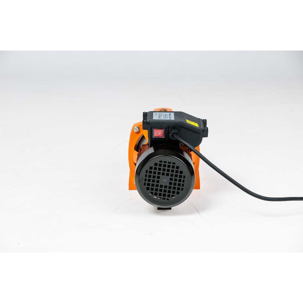 Črpalka vrtna JGP 1500B Villager 