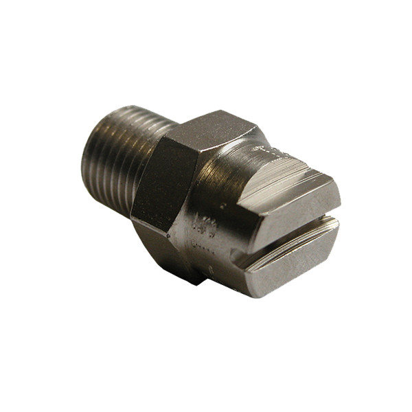 Čistilec visokotlačni VHW 150 H Villager 