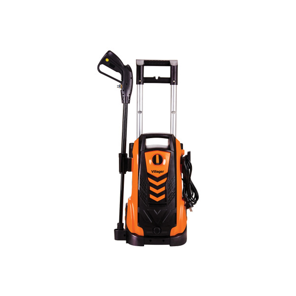 Čistilec visokotlačni VHW 100 Villager 