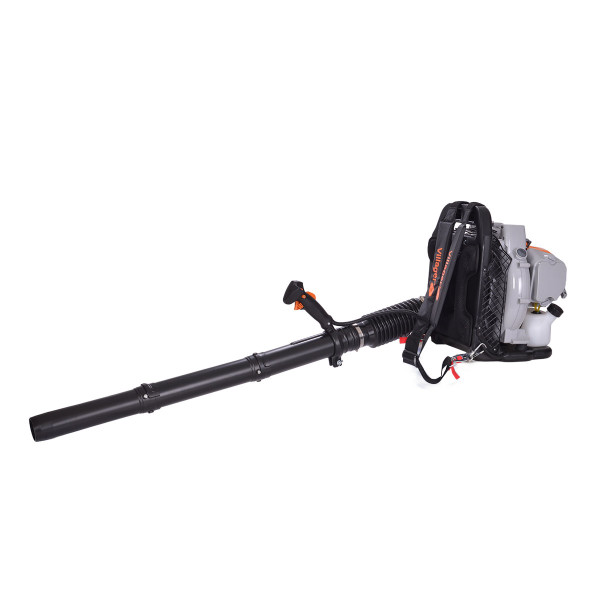 Puhalnik bencinski nahrbtni VB 5290 E Villager 