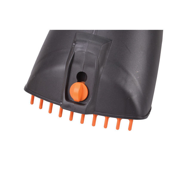 Puhalnik-sesalnik elekt VEBV 3000 Villager 