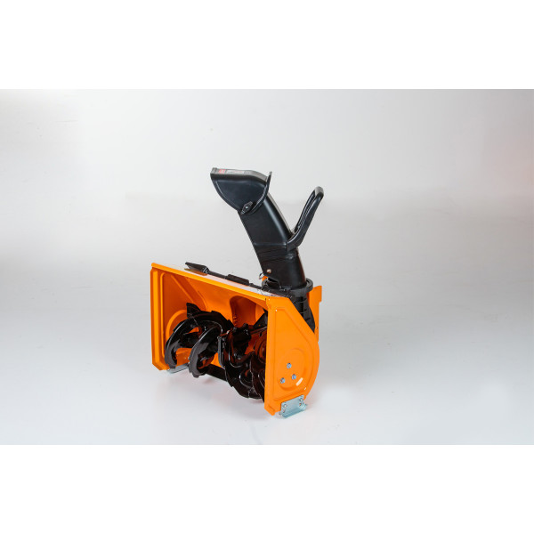 Pometalni stroj>Snežna freza za VSS 60 Villager 