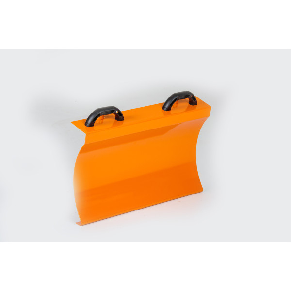 Pometalni stroj>Plug za VSS 60 Villager 