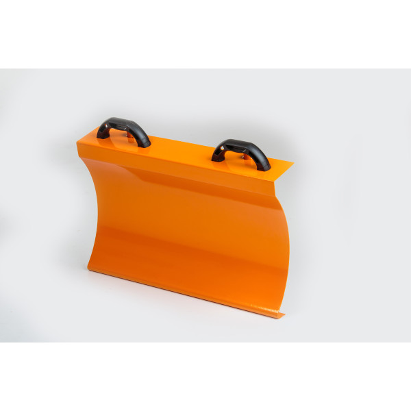 Pometalni stroj>Plug za VSS 60 Villager 