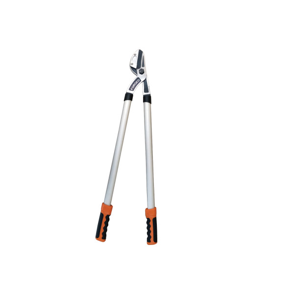 Škarje za veje S. 82cm ALU LS 128 Villager 