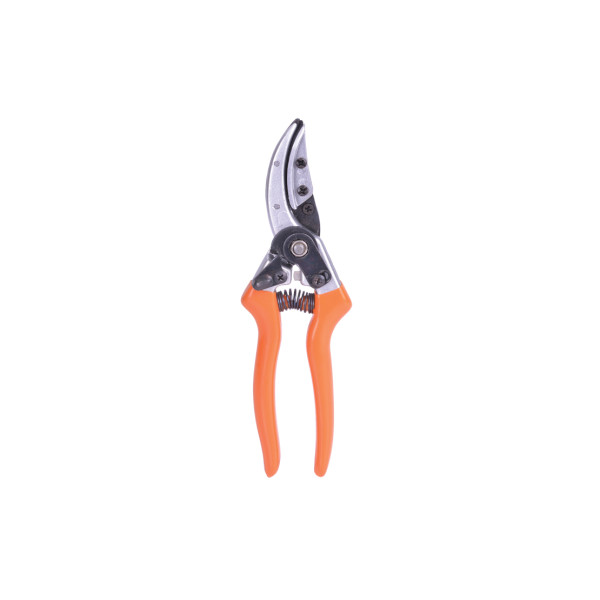 Škarje za obrezovanje 20cm PS 102 Villager 