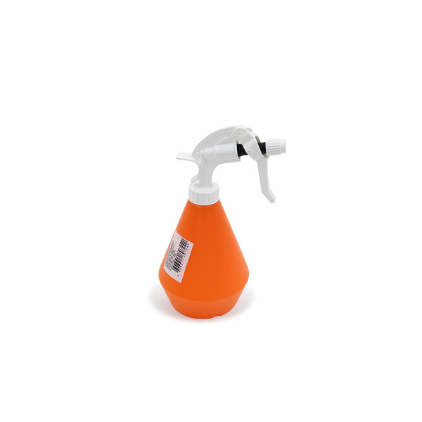 Pršilka PVC 0,5L Villager 