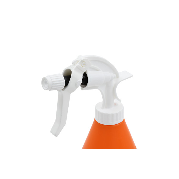 Pršilka PVC 0,5L Villager 