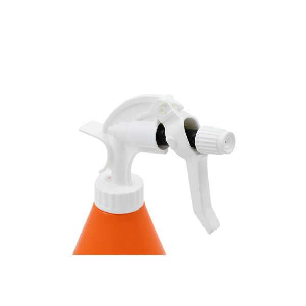 Pršilka PVC 0,5L Villager 