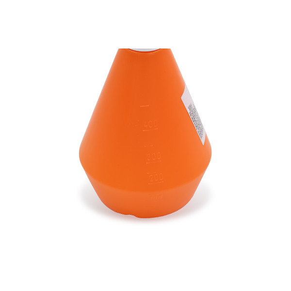 Pršilka PVC 0,5L Villager 