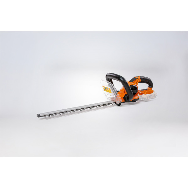 Škarje akum. za živo mejo VHT 4420 Fuse Villager 