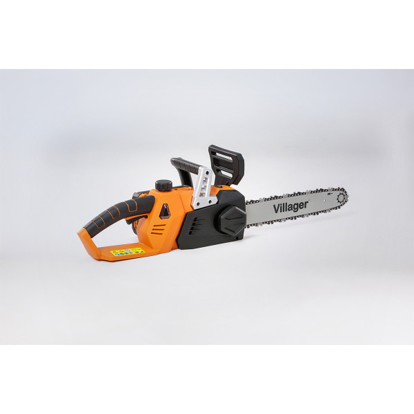 Žaga akumulatorska verižna VBT 1440 Fuse Villager 