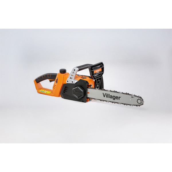 Žaga akumulatorska verižna VBT 1440 Fuse Villager 