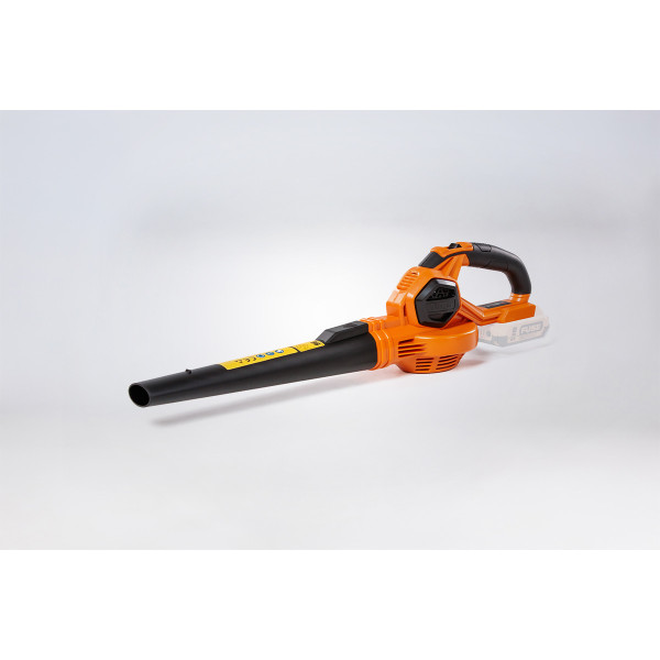 Puhalnik listja akumulatorski VBV 2120 Fuse Villager 