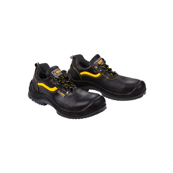 Čevlji del. nizki Bomber Lantan WS št.43 