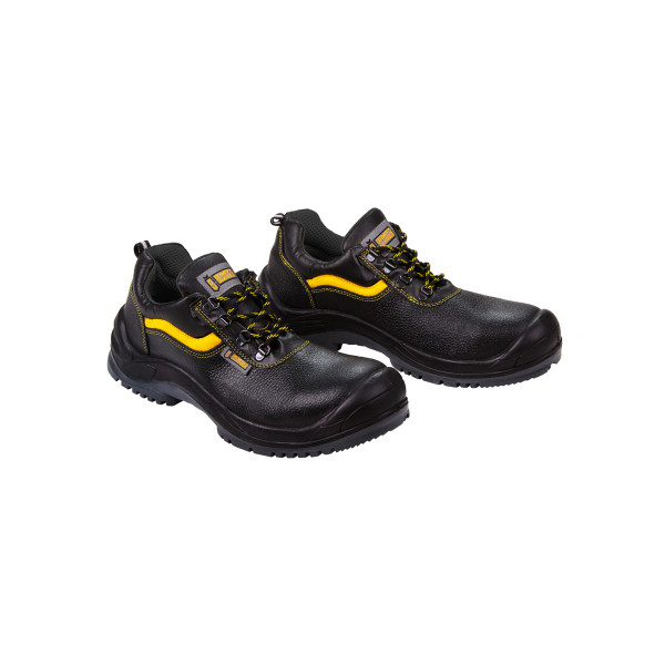 Čevlji del. nizki Bomber Lantan WS št.46 