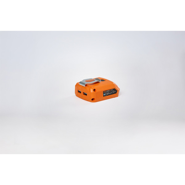 Svetilka+usb poln. fuse VLN 9920 Villager 