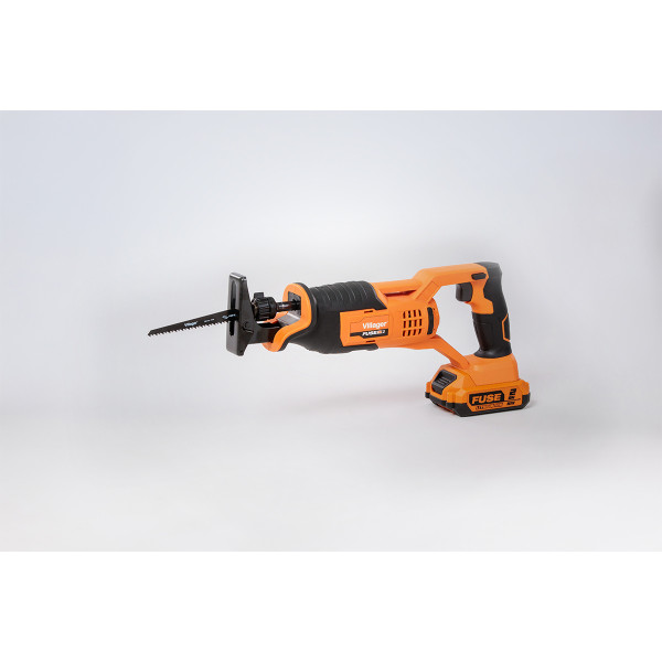 Žaga sabljasta Fuse VLN 1520 Villager 