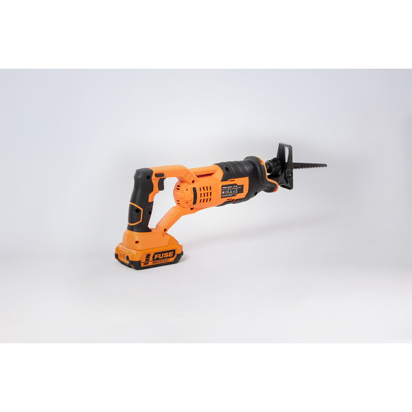 Žaga sabljasta Fuse VLN 1520 Villager 